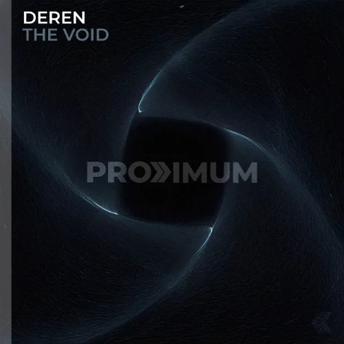 11- DeReN - The Void.webp