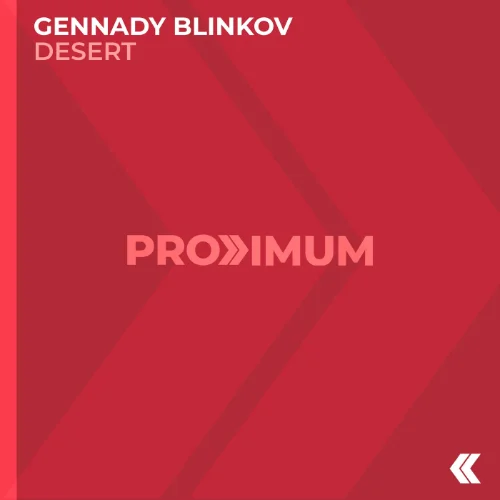 11- Gennady Blinkov - Desert.webp