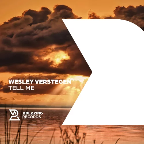 11-Wesley Verstegen - Tell Me.webp