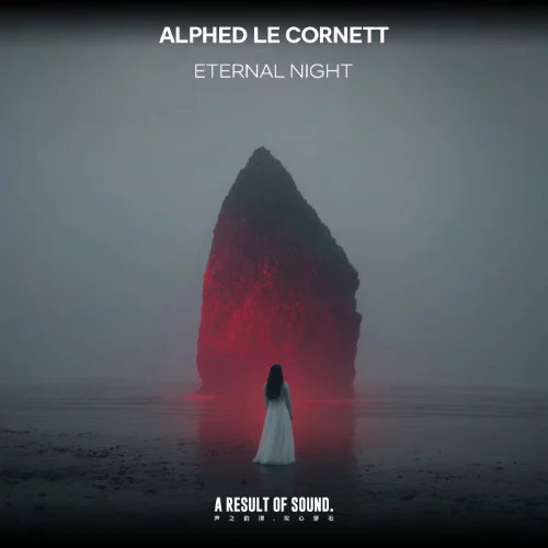 12- Alphed Le Cornett - Eternal Night.webp