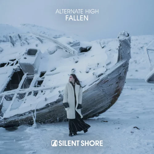 12- Alternate High - Fallen.webp