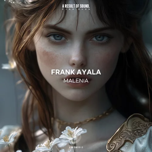 12-Frank Ayala - Malenia (Extended Mix) [AROS Music].webp