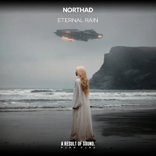 12- Northad - Eternal Rain.webp