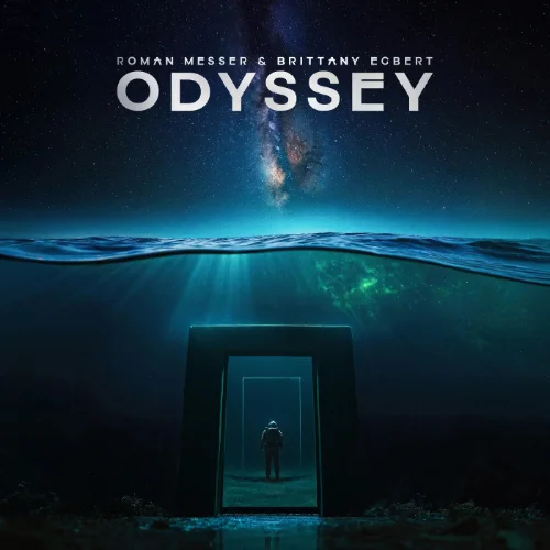 12- Roman Messer & Brittany Egbert - Odyssey.webp