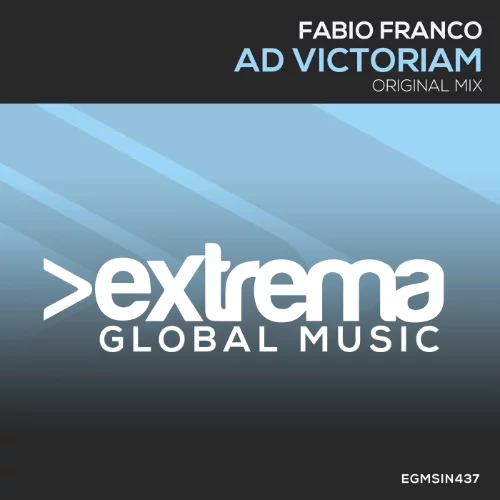13- Fabio Franco - Ad Victoriam.webp