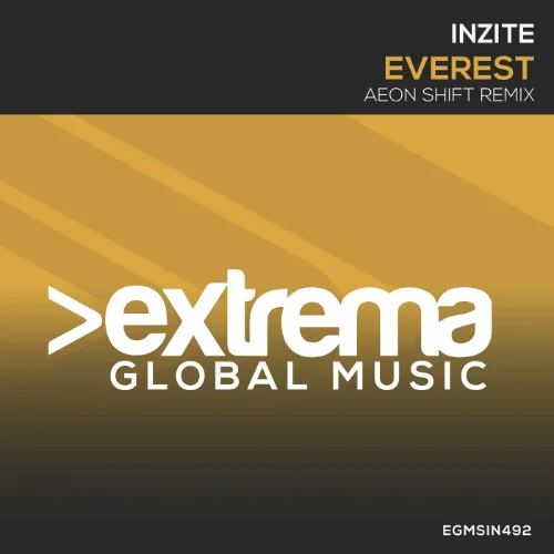 13- Inzite - Everest (Aeon Shift Remix).webp