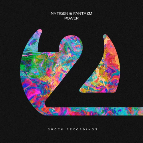 13- NyTiGen & Fantazm - Power.webp