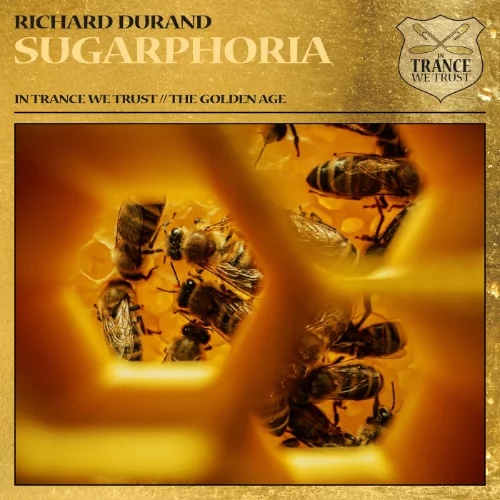 13- Richard Durand - Sugarphoria.webp