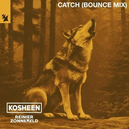 13_Kosheen, Reiner Zonneveld - Catch (Bounce Mix).webp