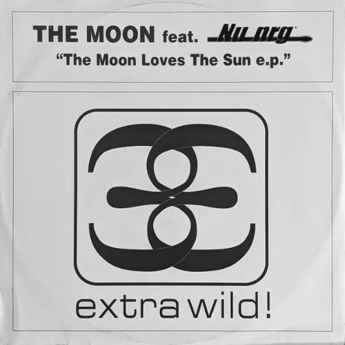14- The Moon feat. Nu NRG - The Moon Loves the Sun.webp