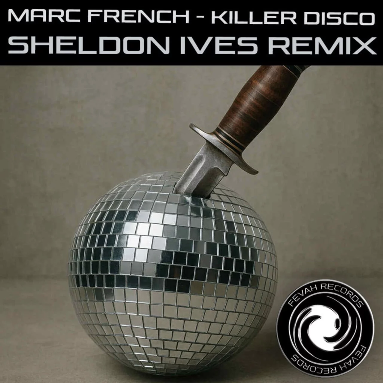 14_Marc French - Killer Disco (Sheldon Ives Remix.webp