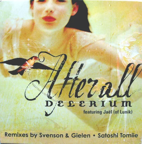 15- Delerium feat. Jaël- After All (Svenson & Gielen Remix).webp