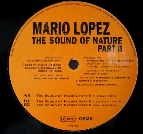 15- Mario Lopez - The Sound Of Nature Part 2 (Red Sector Mix).webp