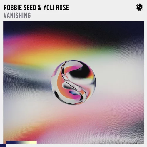 15- Robbie Seed & Yoli Rose - Vanishing.webp
