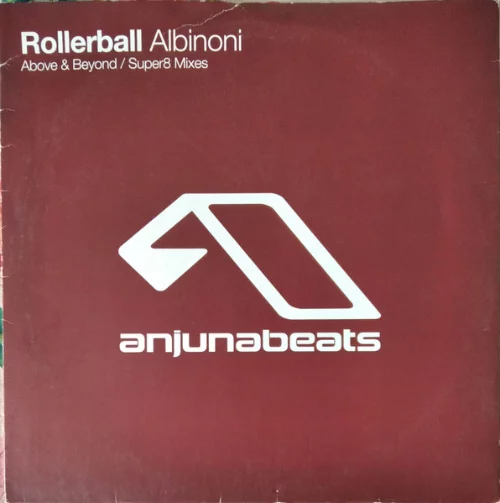 15- Rollerball - Albinoni - Above & Beyond Remix.webp
