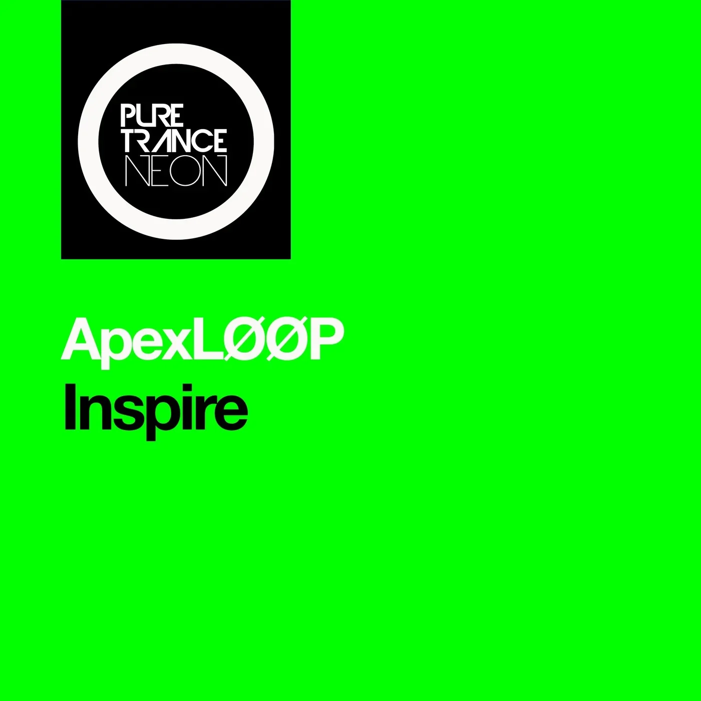 15.webp