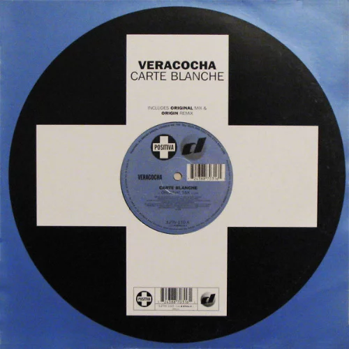 16- Veracocha - Carte Blanche.webp
