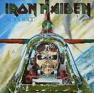 Image result for aces high