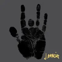 Image result for garcia finger