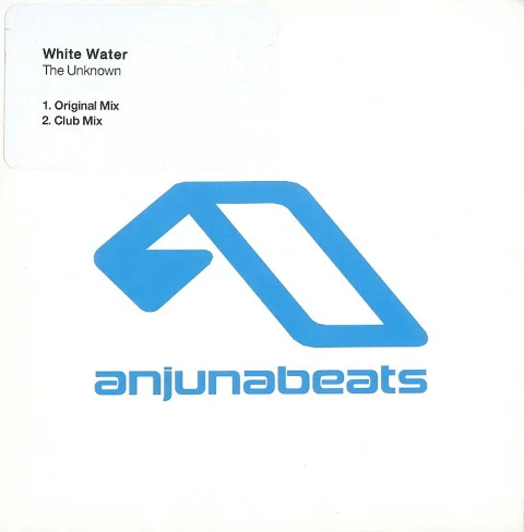 1786907605610.webp