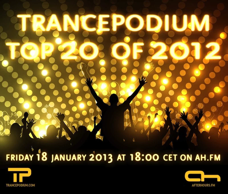 18-01-2013_TrancePodium_Top20_of_2012.webp
