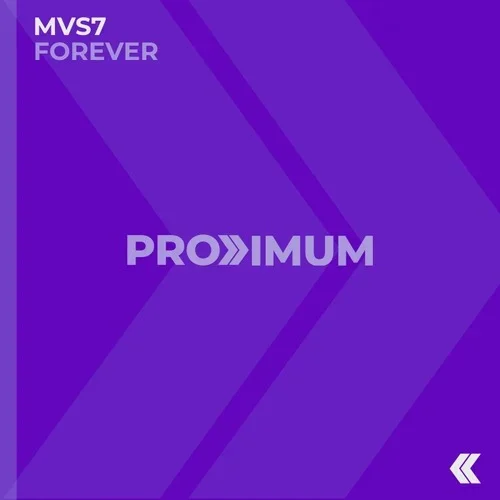 18.webp
