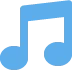 1f3b5.webp