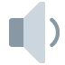 1f509.webp