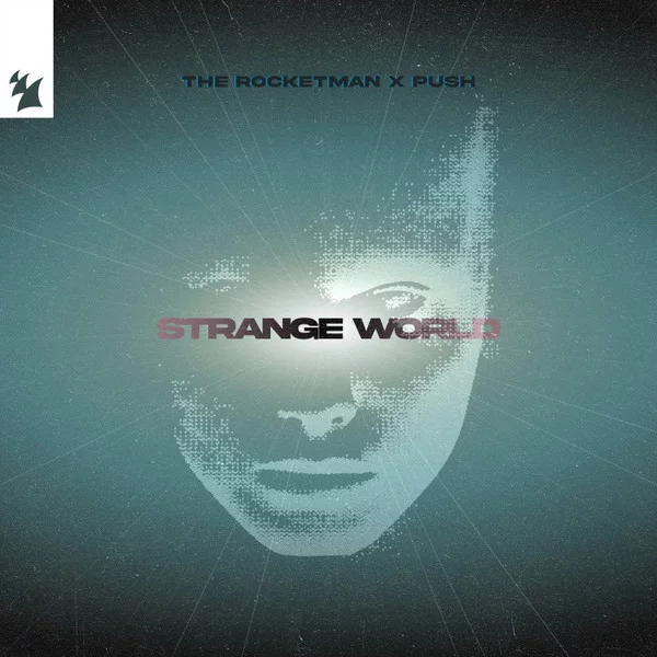 21_The Rocketman x Push - Strange World.webp