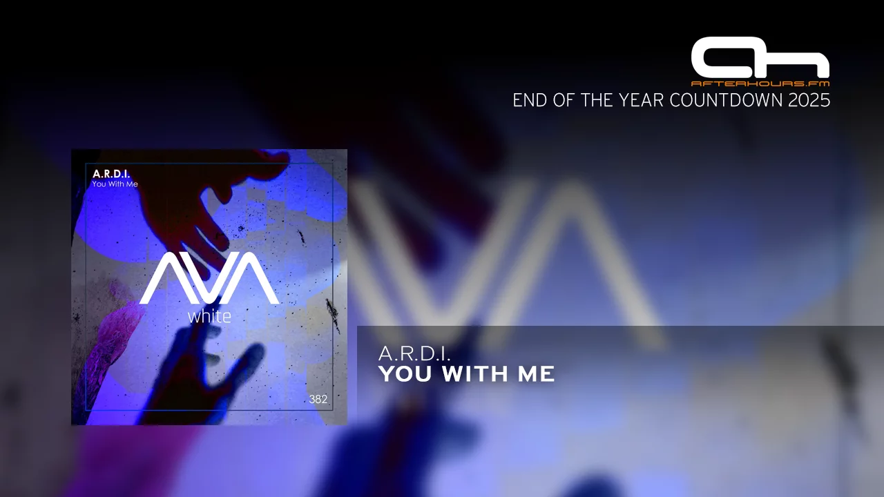 A.R.D.I. - You With Me.webp