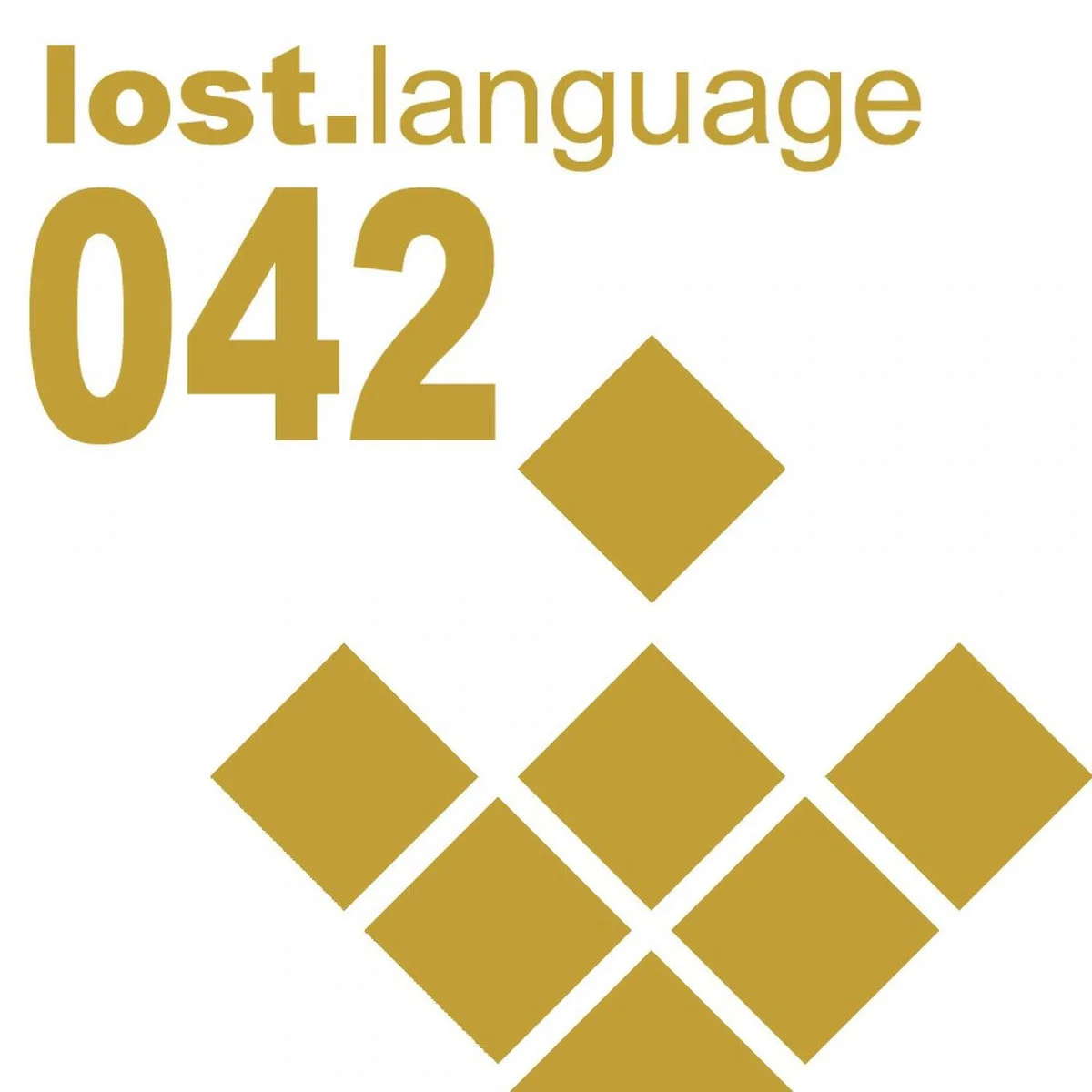 a0454686991_10.webp