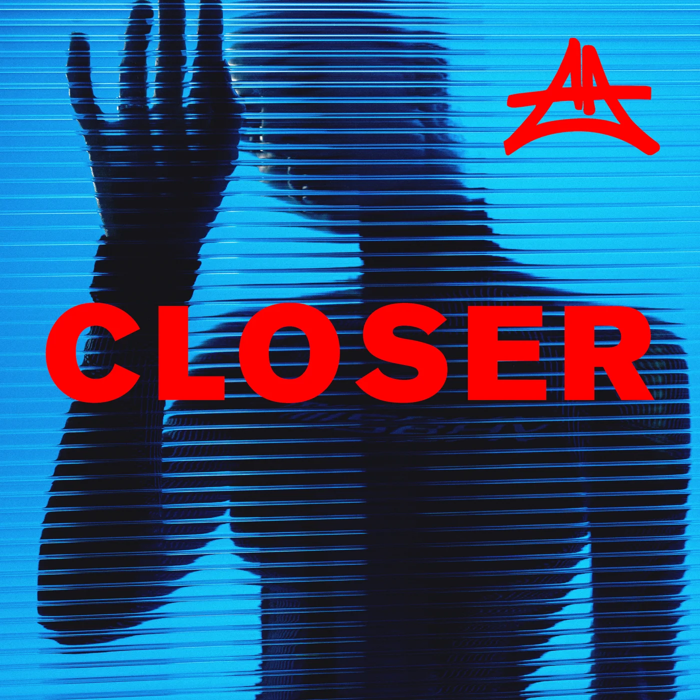 Adriatique, Emmit Fenn - Closer.webp