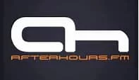 afterhours logo.webp