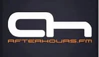 afterhours logo.webp