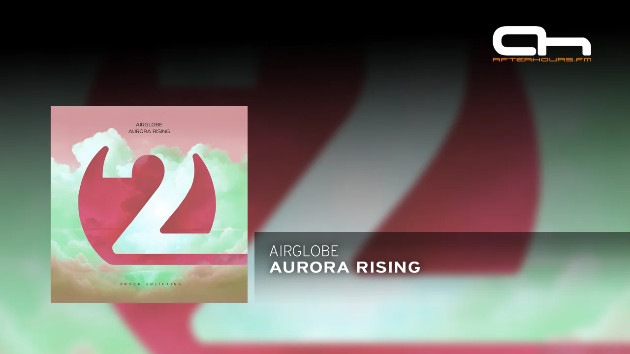 airglobe-aurora-rising-extended-mix-webp.8144