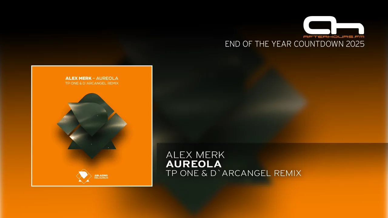 Alex Merk - Aureola.webp