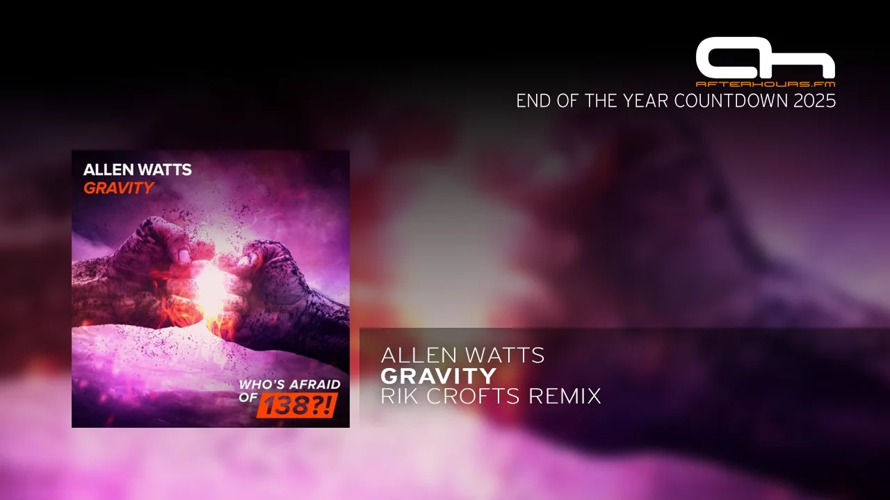 Allen Watts - Gravity (Rik Crofts Remix).webp