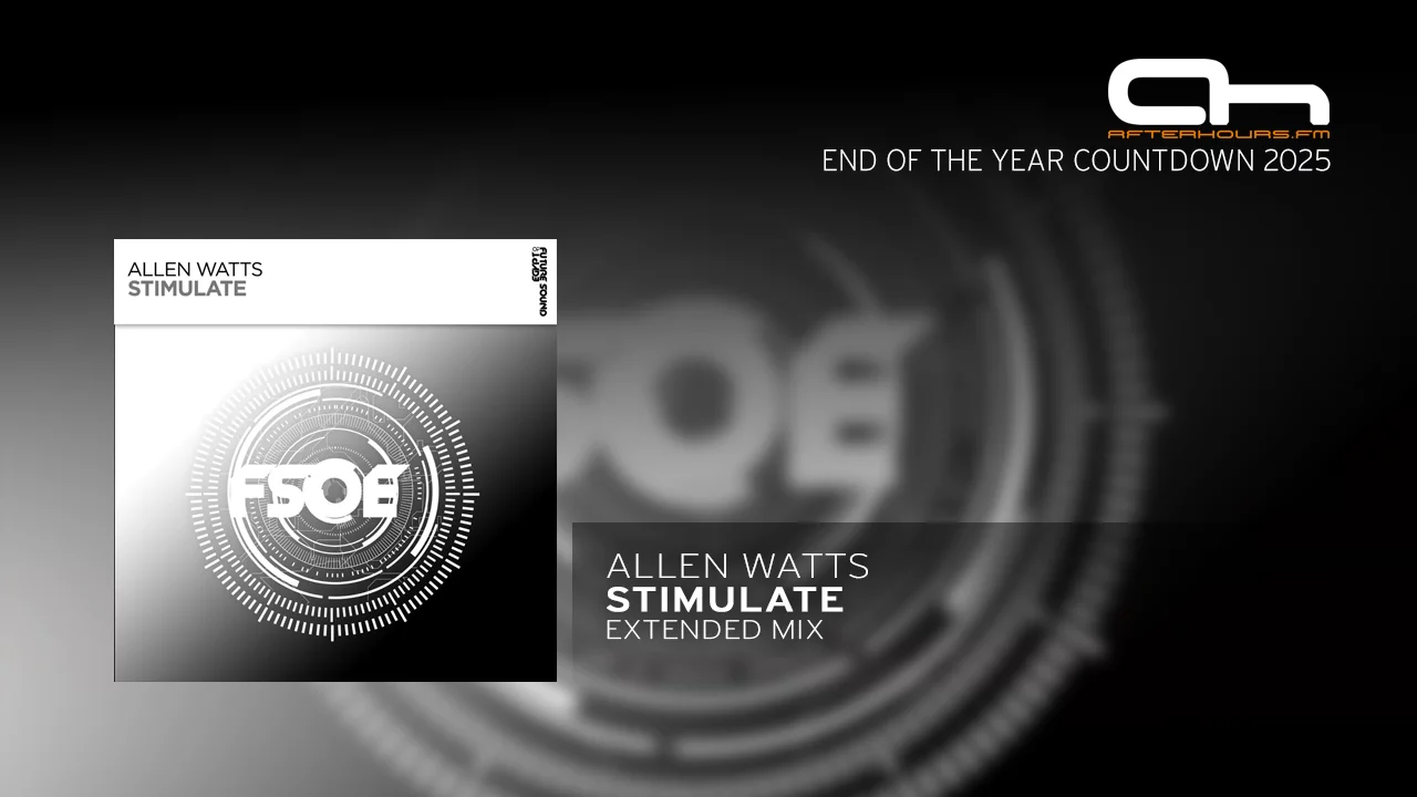 Allen Watts - Stimulate.webp