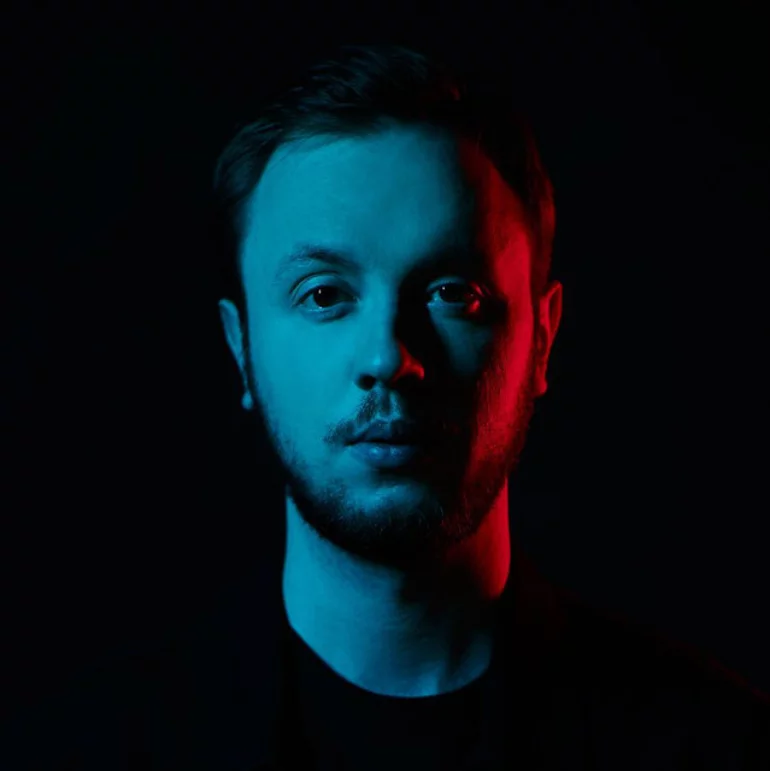 andrew rayel.webp
