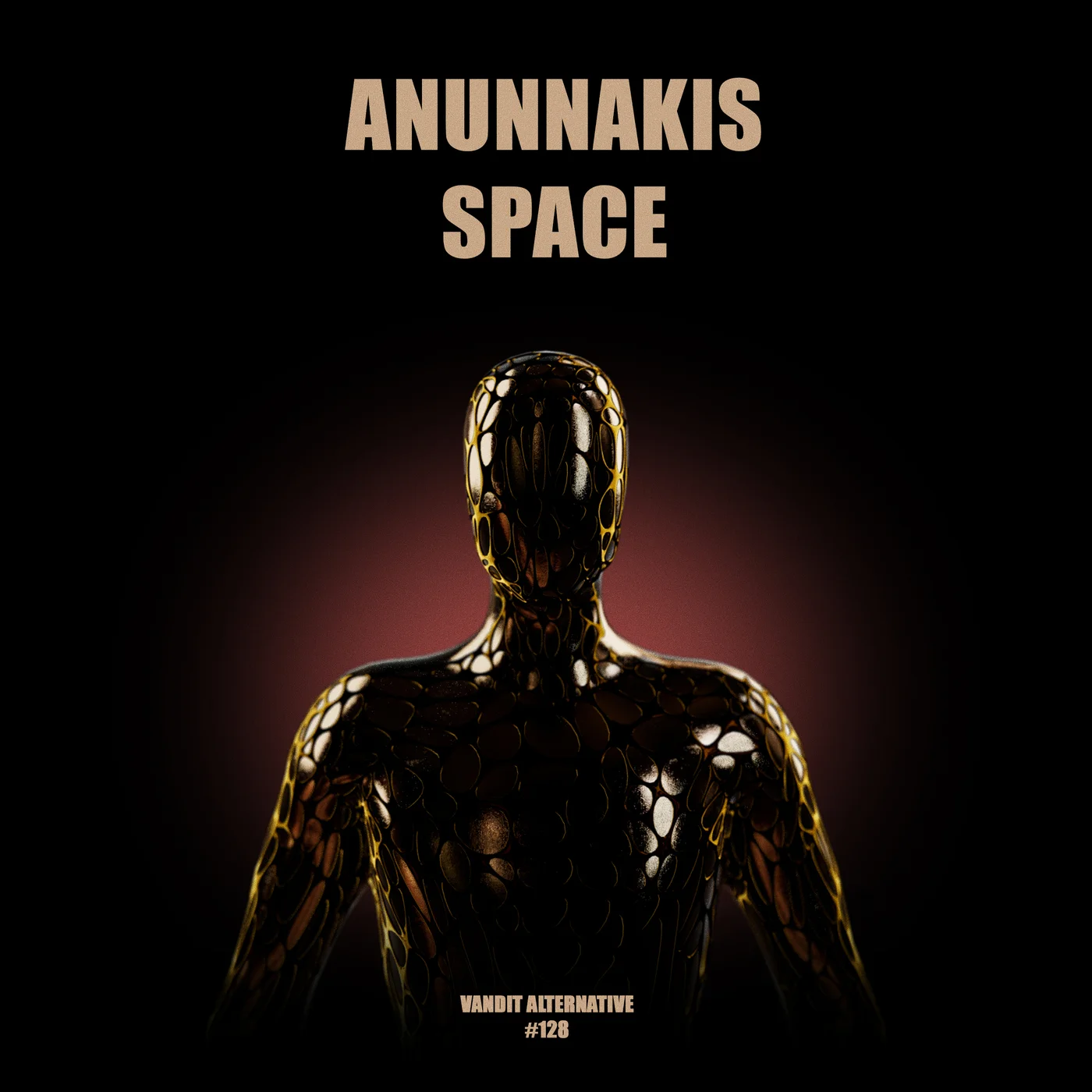 Anunnakis - Space.webp