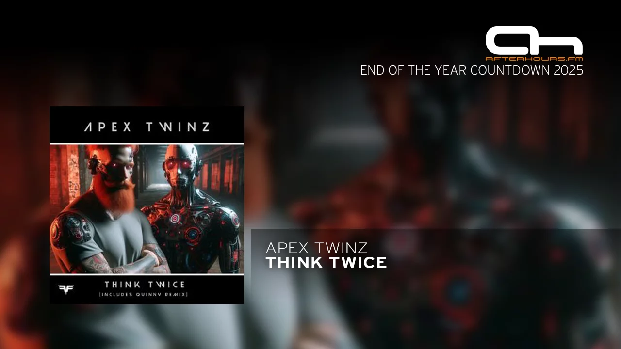 APEX TWINZ - Think Twice.webp