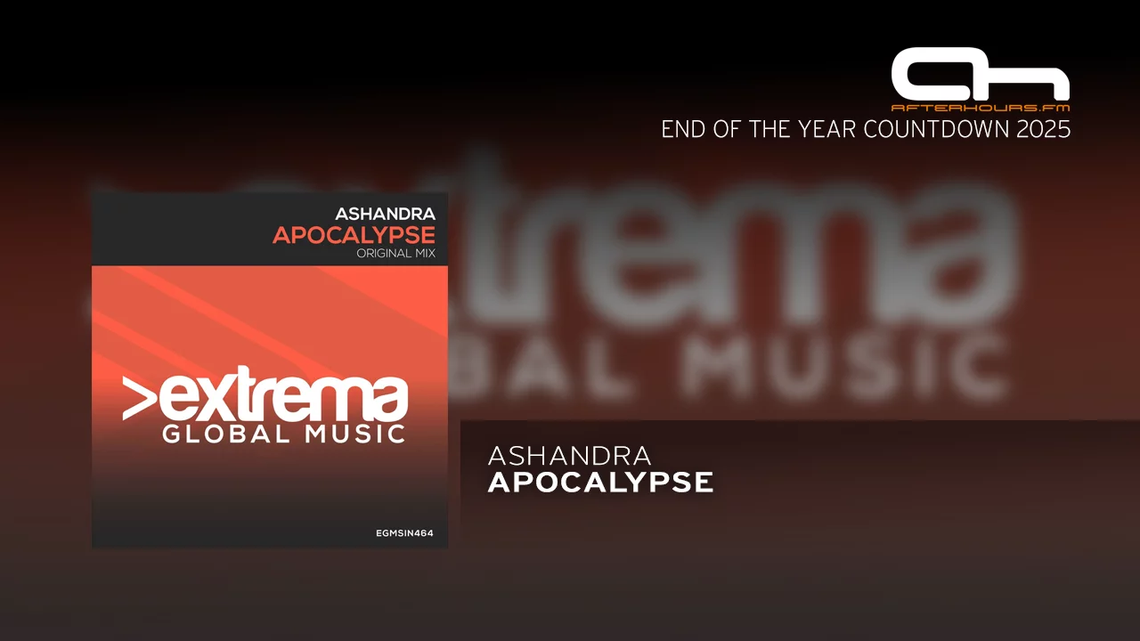 Ashandra - Apocalypse.webp