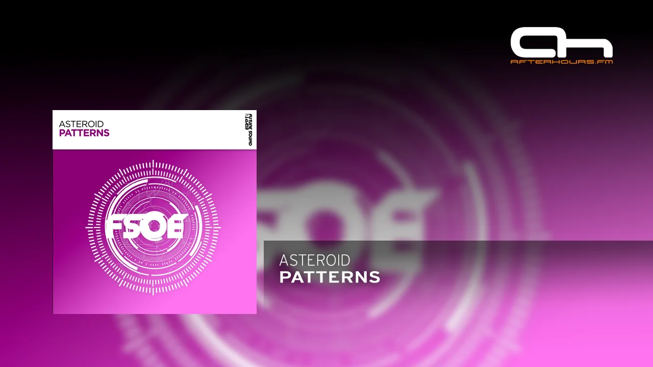 Asteroid - Patterns (Extended Mix).webp