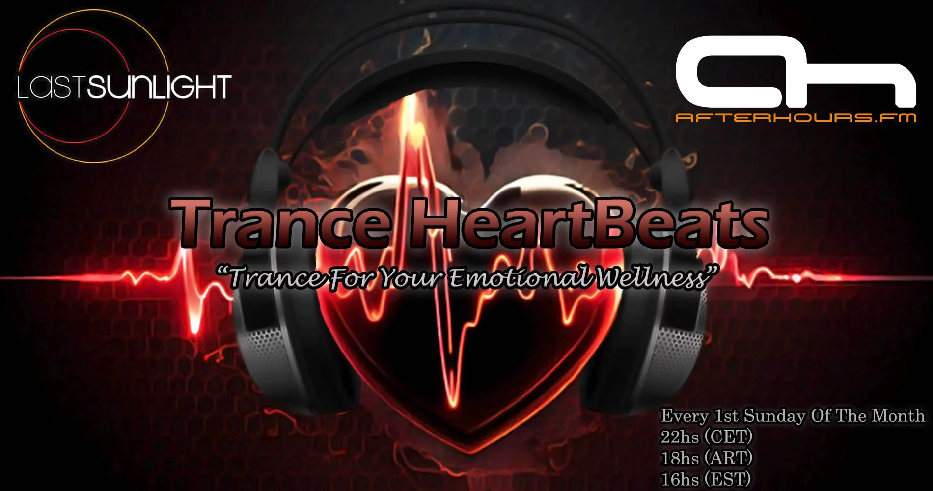 BANNER PROGRAMA.webp