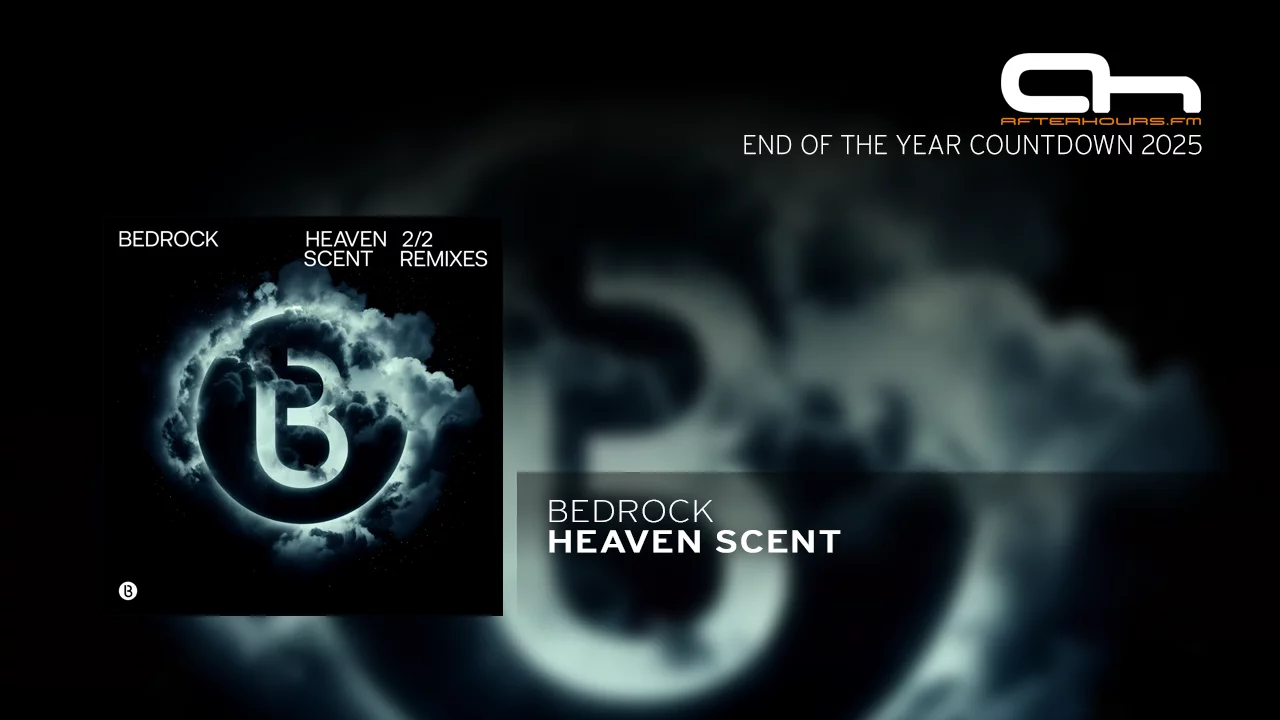 Bedrock - Heaven Scent.webp
