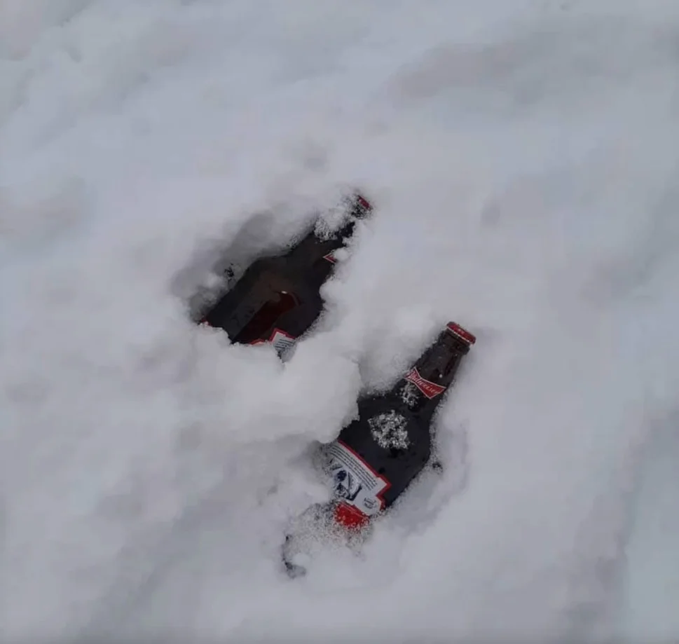 beers snow.webp