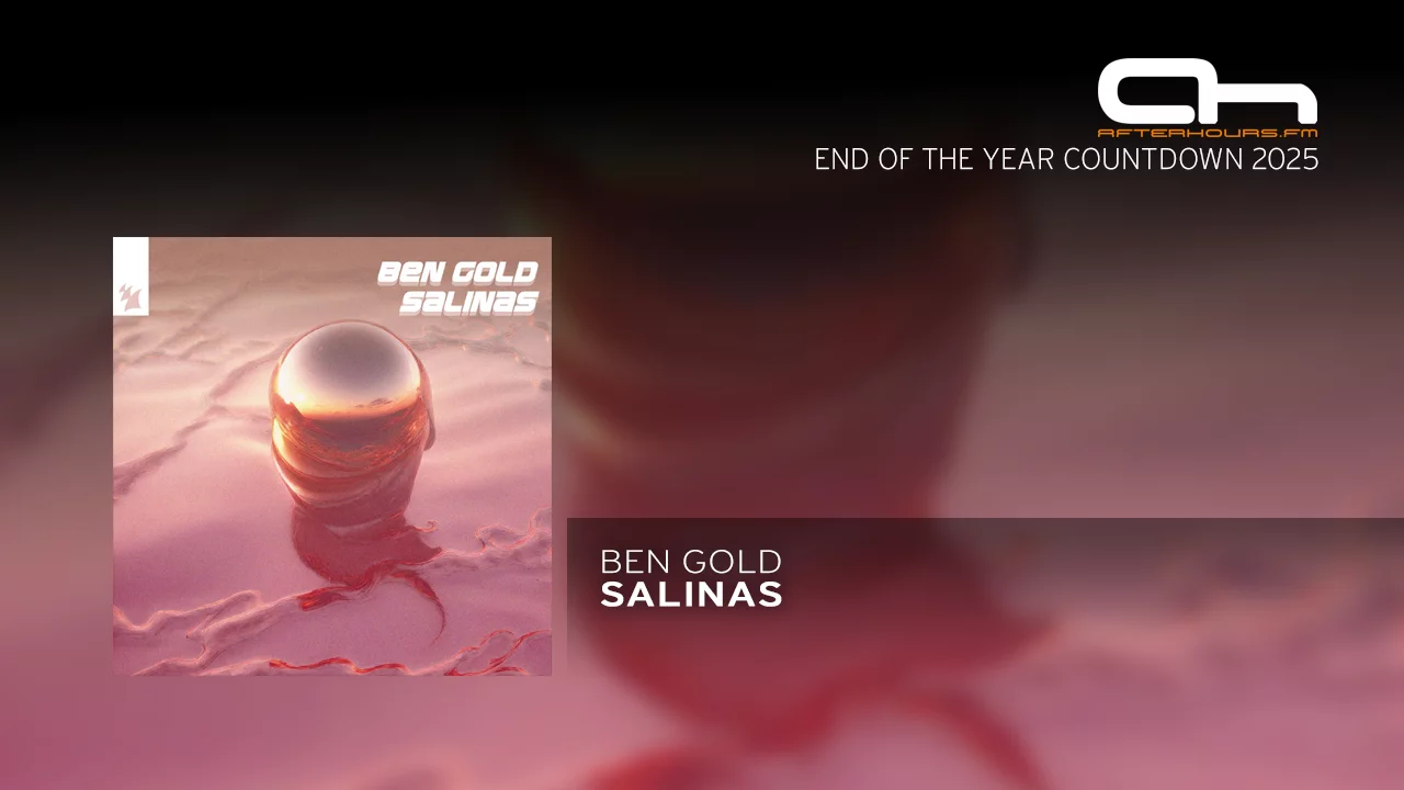 Ben Gold - Salinas.webp