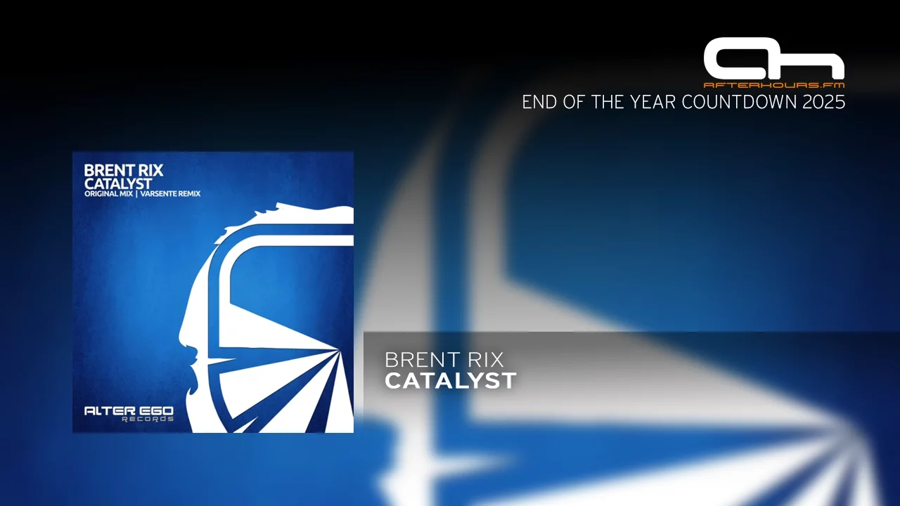 Brent Rix - Catalyst.webp