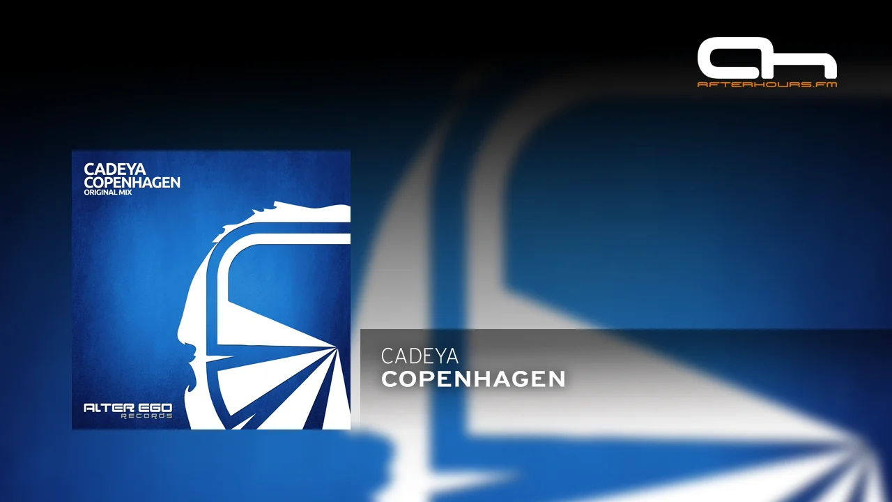 Cadeya - Copenhagen (Original Mix).webp