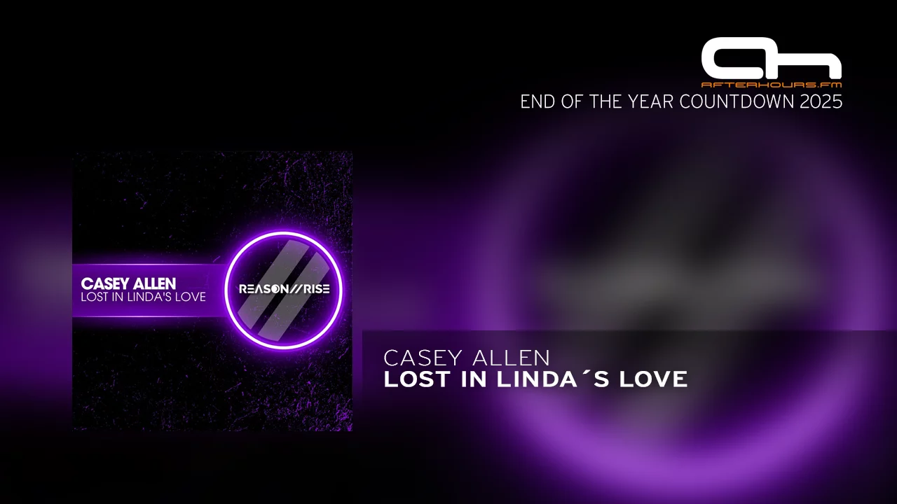caseyAllen-lostinlindaslove.webp